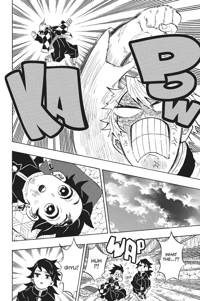 Demon Slayer Chapter 136 image 14_optimized